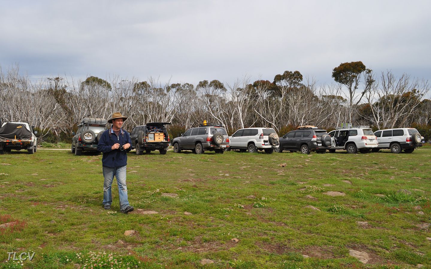 20-Convoy at Mt Useful.JPG